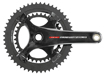 Campagnolo Guarnitura H11